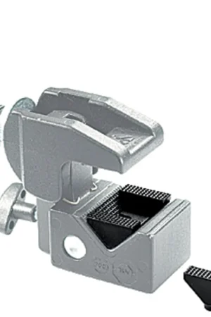 Manfrotto - 035WDG - Jeu de 4 cales pour Super Clamps Nouvelle Collection