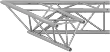 Dernière Chance Prolyte X30D-C002