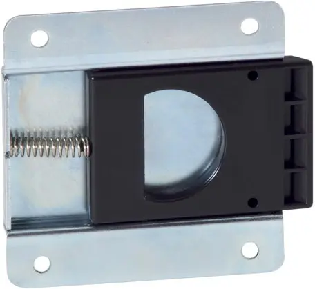 Petit Prix Adam Hall Hardware 16540 - Fermeture à Pêne