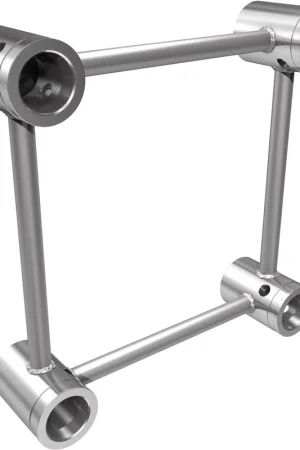 Acheter En Ligne Litetruss X/H34V Attachement pour Boxcorner 75 mm