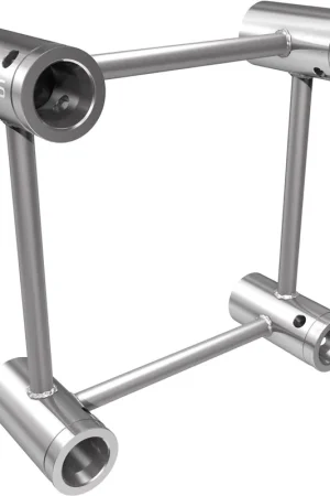 Affaire À Saisir Litetruss X/H34V Boxcorner attachment 105,5 mm