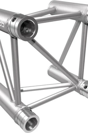 Achetez Aujourd’hui Litetruss X/H34V Accessoire Boxcorner 211 mm