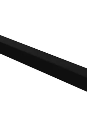 Achat Immédiat Litetruss LSU-H32L Connecteur 150cm RAL 9005 - noir satiné