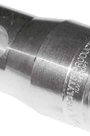 Soldes Prolyte Z-CCS7-702/12