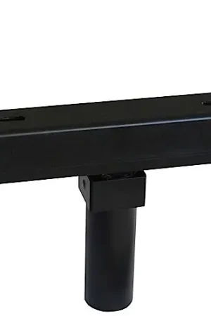 Acheter Direct VMB-PSA-01 - Support de montage pour TE-034/06/064/071/076