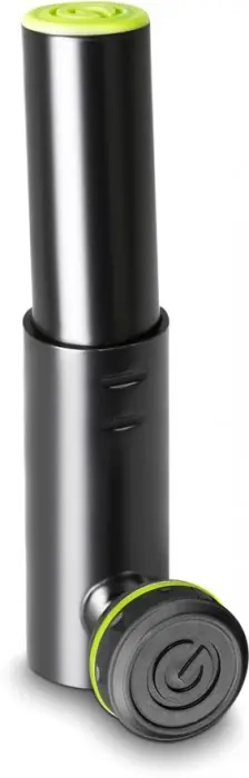 Gravity SA FIXTILT 5 - Adaptateur inclinaison 5° pour pieds d'enceintes Réduction