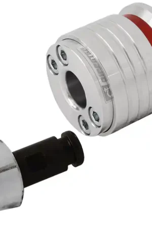 Prix Cassé Naxpro Truss Pimp Adapter femelle FD/HD/ED systèmes alu