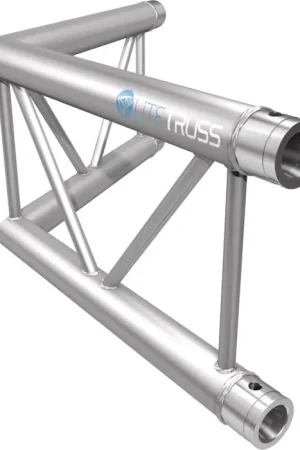 Acheter Direct Litetruss H32L-C004U 2 Chemin Angle 120°