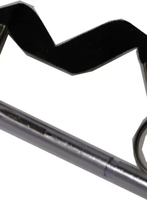 EUROLITE Goupille de verrouillage (complète) STV-50 Authentique