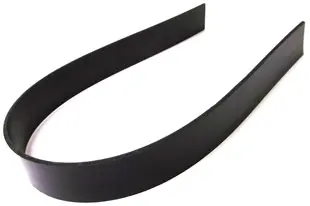 FUTURELIGHT Aimant (tissu de soie) FL-1500 Prix Bas