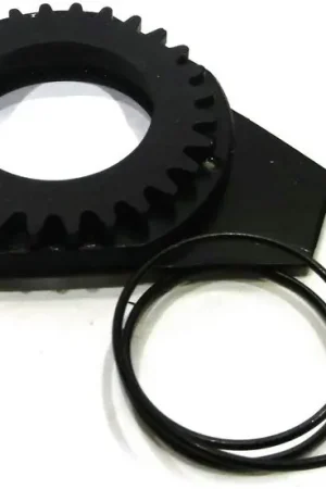 Produit De Marque Porte gobo EUROLITE type 4