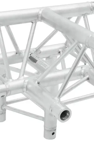 Remise ALUTRUSS TRILOCK 6082AT-43(50) Pièce à 4 voies /N- ALUTRUSS TRILOCK 6082AT-43(50)