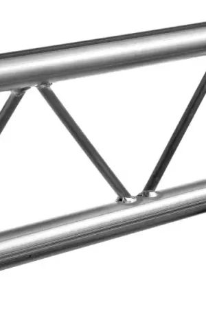 Soldes Prolyte H30L-L300 -B-Stock-