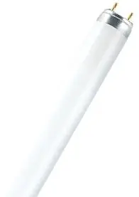 OSRAM LUMILUX® T8 15 W/865 Livraison Gratuite