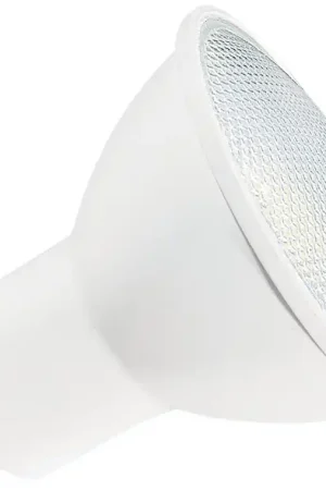 Affaire À Saisir OSRAM LED VALUE PAR16 50 120 ° 6,9 W/2700 K GU10