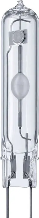 Philips MASTERColour CDM-TC Elite G8.5 35W/942 3700lm Remise