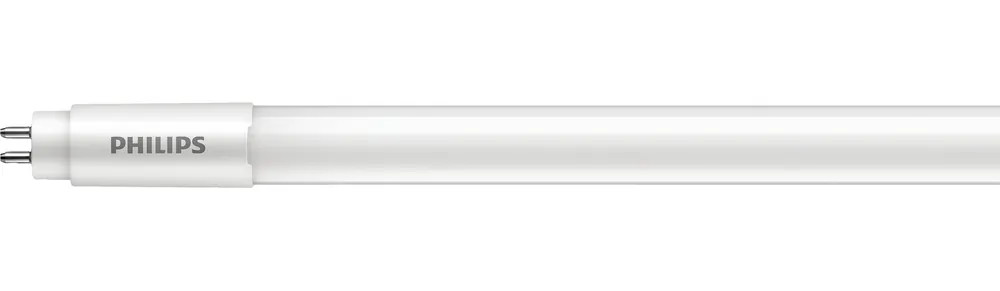 Usine Directe Philips MASTER LEDtube 1200mm HO 26W 840 T5
