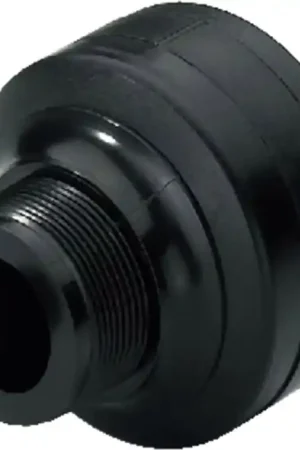 Petit Prix MONACOR MPT-142 Moteur aigu Piézo