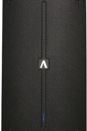 Réduction ADJ AVANTE A10