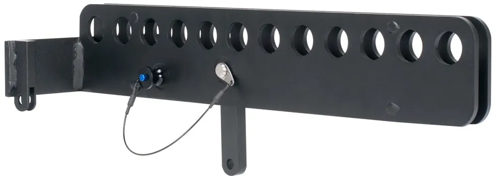 Affaire À Saisir ADJ Imperio Flybar Small DLX