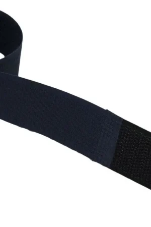 ACCESSOIRES BS-1 Sangles d'attache 25x300mm Offre Exclusive