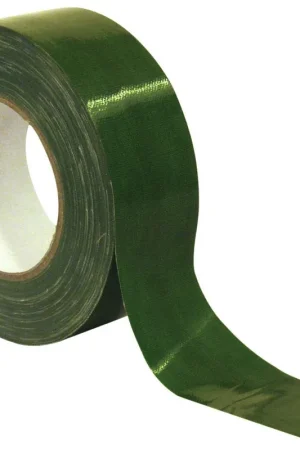 Authentique ACCESSORY Gaffa Tape Pro 50mm x 50m vert
