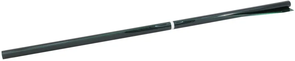 Acheter Direct EUROLITE Color Foil 124 vert foncé 122x100cm