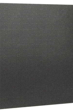 Écran LED mobile DMT Premiere Series 5.9-G2 pour extérieur, 50 x 50 cm Achat Immédiat