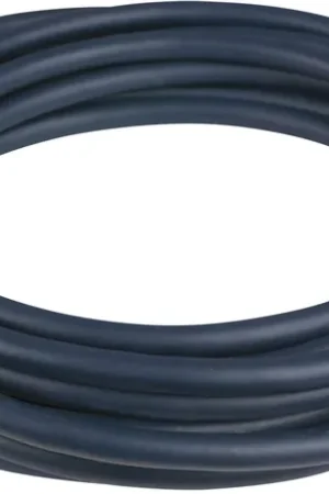 Achat Immédiat Câble HDMI 2.0 DAP-Audio FV41, 10 m