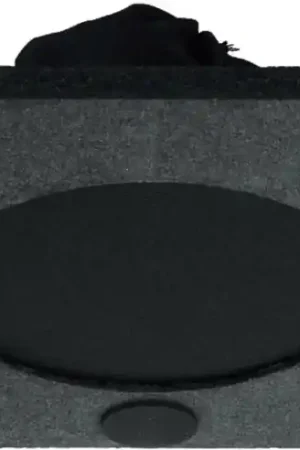 Achetez Aujourd’hui MONACOR EDL-310L Haut-parleur PA de plafond avec dispersion