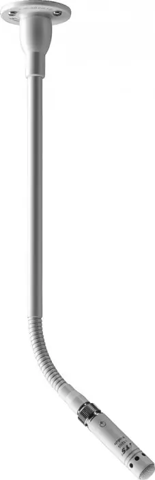 JTS CM-502G12W Microphone électret Overhead Expédié Aujourd’hui