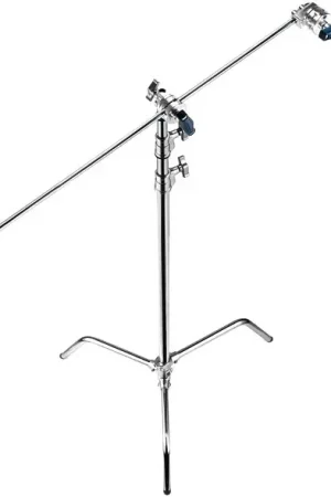 Manfrotto - A2033FKIT - C-STAND KIT 33 Prix Réduit