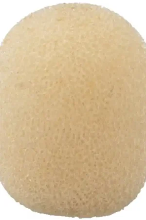 MONACOR WS-150/SK Bonnette de protection pour micro, 4 pièces Satisfait Ou Remboursé