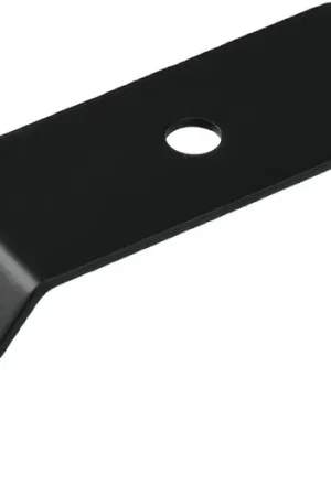 Nouveauté Support EUROLITE Omega 8