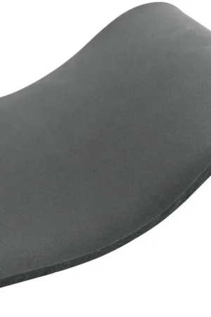ACCESSOIRE Mousse souple 10mm,120x200cm Haute Qualité