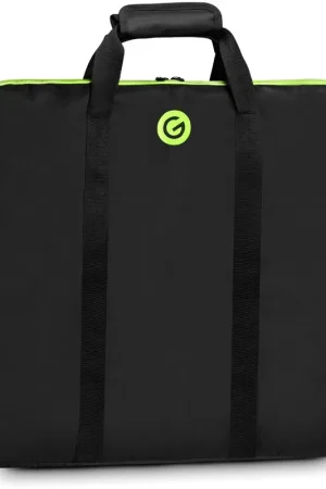 Gravity BG WBLS 331 - Sac de transport pour base carrée Livraison Express