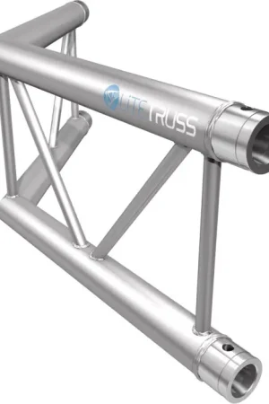 Affaire À Saisir Litetruss H32L-C005U 2 Chemin Angle 135°