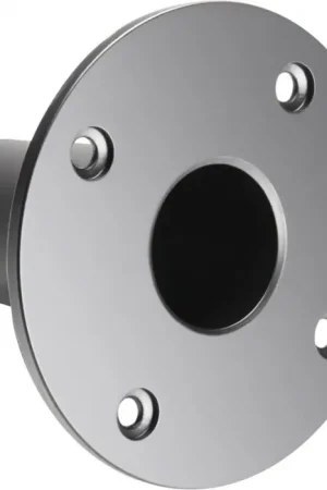 Adam Hall Stands SM 702 - Embase pour pied d'enceinte Prix Cassé