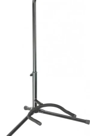 Adam Hall Stands SGS 101 - Stand Guitare Offre Exclusive