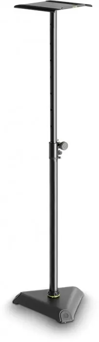 Bon Marché Gravity SP 3202 - Pied Pour Moniteur de Studio