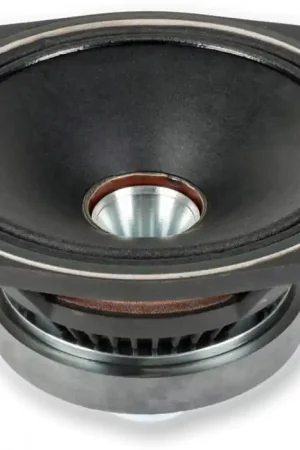 Solde BMS 6 C 150 L - Haut-parleur 6" Coaxial 130 W + 25 W 8 Ohms