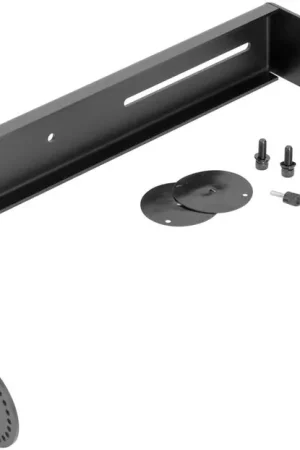 Pas Cher Support mural OMNITRONIC pour PAS-215/215A MK4