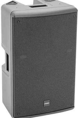 PSSO KX-P212A Haut-parleur 2 voies, actif, DSP Remise