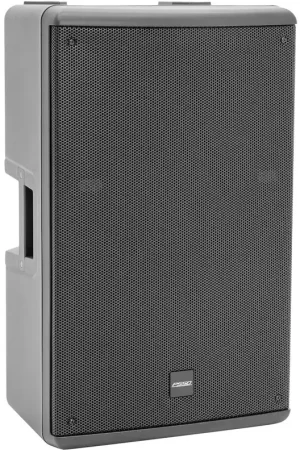 Achat Immédiat PSSO KX-P215A Haut-parleur à 2 voies, actif, DSP