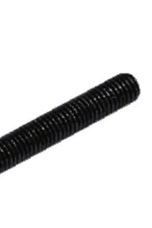 Offre Limitée MONACOR MZF-8605 Ensemble de fixations pour haut-parleur