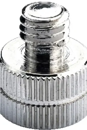 Populaire MONACOR MAC-30 Vis d'adaptation