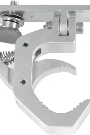 Expédition Rapide FUTURELIGHT OC-10 Colliers Oméga