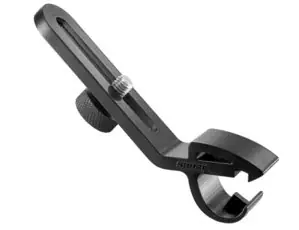 Shure A50D Klemme für Schlagzeugmikrofone Achetez Aujourd’hui