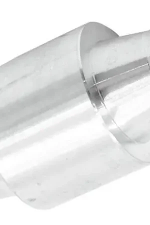 ALUTRUSS QUICK-LOCK Pièce de distance 40mm Bon Marché