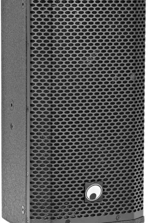 OMNITRONIC PAS-208 MK4 Enceinte 2 voies Meilleure Vente